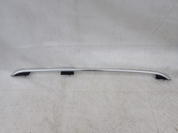 фото thumb №11, Mercedes glk x204 рейлінг даховий a2048902293