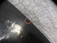 фото thumb №5, Kia pro ceed proceed iii кришка багажника задня задня kielce-gliwice