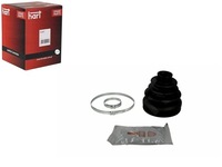 фото thumb №1, Hart 451 629 набір захист, система кермовий