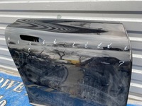 фото thumb №6, Дверь зад задние правые mercedes eqe 295 2957325200