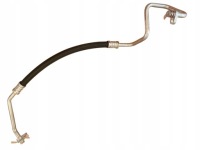 фото thumb №1, Opel movano 03-10r 2.5 cdti шланг кондиціонера renault master ii lift