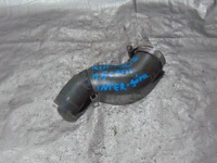 фото thumb №1, Wąż труба інтеркулер rio ii 1.5 crdi 26274-2a401