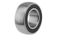 фото thumb №9, Підшипник підпори піввісь ford focus i -05, mondeo iii 00-07 oprócz двигунів v