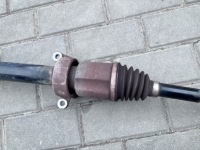 фото thumb №5, Приводной вал правая длинная bmw 2 f45 active tourer 1.5 d