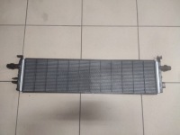 фото thumb №1, Mercedes w206 w214 sl r232 cle c236 glc x254 w447 радиатор дополнительная wody