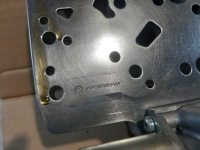 фото thumb №10, Блок управления гидравлический ecomat 2 коробка передач 6 hp 502 c zf 4149406134 катушка