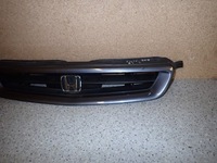 фото thumb №4, Honda civic vi ej 96-98 решётка решётка впуск