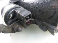 фото thumb №12, Стартер vw sharan i 2.0 tdi - brt 6коробка передач 10зубьев