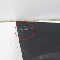 фото thumb №7, Bmw 7 g11 g12 2017 задняя крышка багажника багажника