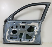 фото thumb №9, Дверь правый перед 693 alfa romeo 147