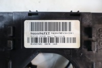 фото thumb №4, Переключатель комбинированный света c4 grand picasso i