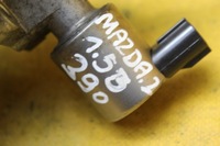 фото thumb №6, Моторчик кроковий mazda 2 2.0 b p54g