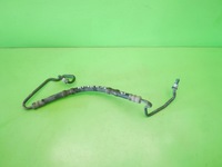 фото thumb №1, Трубка шланг усилителя trw opel astra h iii 1.6 16v