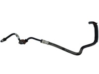 фото thumb №1, Dodge durango 3.6 труба шланг усилителя limited 15r