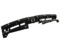 фото thumb №1, Jeep compass 2017 17 18 19 балка замка капот