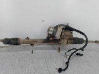 Рейка рульова керма електрична peugeot 301 6820000190b 6700002756 1.2 Недорого, фото thumb