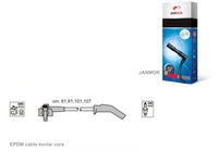 фото thumb №1, Janmor провода зажигания ford courier 1.3 j5_. j