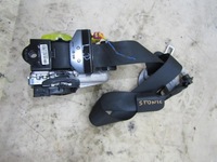 фото thumb №5, Pas безопасности натяжитель правый перед передний kia stonic