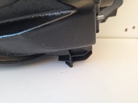 фото thumb №9, Peugeot 308 ii t9 лампа права 9677522980 оригінал