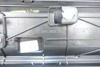 фото thumb №8, Skoda superb iii 3v спортлайн 2015- планка дверь левый зад 3v0853595a