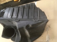 фото thumb №6, Корпус фільтра повітря renault scenic iii 1.6 dci