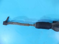 фото thumb №12, Трансмиссия рулевая рейка mazda 6 ii gh gs1e-32960