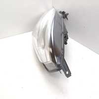 фото thumb №10, 2014 nissan nv400 фара 26060bz50a