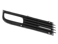 фото thumb №2, Решётка радиатора заглушка решётка бампер левая audi a8 d3 08-