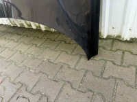 Купити Polestar 2 ii капот кришка перед передня 7366, фото thumb