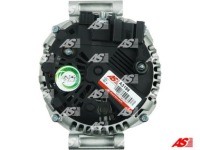 Генератор с колесом в Украине, фото thumb