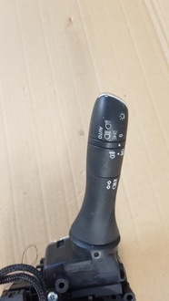 фото thumb №3, Переключатель комбинированный лента renault talisman