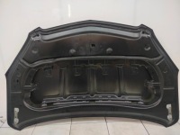 фото thumb №9, Opel mokka a 12r- капот кришка двигуна z22c