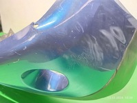 фото thumb №15, Бампер перед dacia logan 2004-2008 8200700076