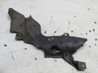 фото thumb №1, Защита подвеска нижняя левая задняя левый задняя mazda 2 dj da6v56l