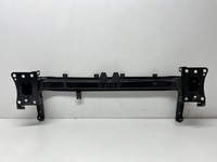 фото thumb №6, Vw passat 3g0 b8 lift балка бампер перед