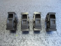 фото thumb №1, Перемикач вікон jeep grand cherokee 04602345ag