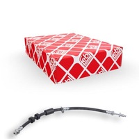 фото thumb №10, Febi bilstein 104237 шланг гальмівний гнучкий