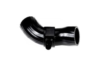 фото thumb №1, Шланг радиатора citroen c1 c2 c2 enterprise c3 i c3 ii c3 pluriel