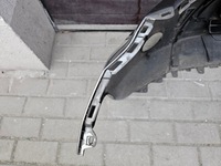 фото thumb №7, Бампер перед переднее kia soul i 86511-2k000 полный хороший