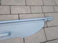 фото thumb №12, Ford s-max mk1 ролета багажника 06-2014 сірий