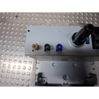 фото thumb №6, Радио навигация 521516340 fiat ducato iii peugeot boxer citroen jumper новый