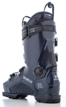 МУЖСКАЯ ОБУВЬ DALBELLO DS ASOLO 120 GW 27/27.5