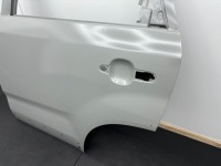 фото thumb №9, Kia sorento ii 2009r-2014r двері ліві задні зад нове оригінальні