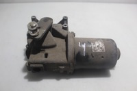 фото thumb №1, Моторчик двірник перед citroen c4 i 404668