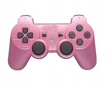 ПАНЕЛЬ ДЛЯ КОНТРОЛЛЕРА BLUETOOTH ДЛЯ PS3 PLAYSTATION 3