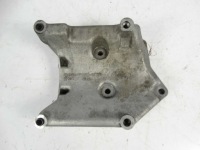 фото thumb №1, Mercedes s klasa w140 кронштейн кронштейн компресора a6051310035