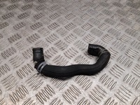 фото thumb №6, Audi a8 s8 d4 4h 2015 з спереду шланг / шланг радіатор