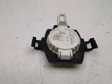 фото thumb №6, Audi q3 f3 2019 ліва сторона датчик zajęcia сидіння