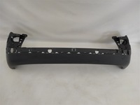 фото thumb №1, Бампер задня renault espace 4 iv po 2003