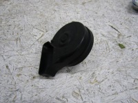 фото thumb №3, Vw golf vii клаксон 5q0951221a